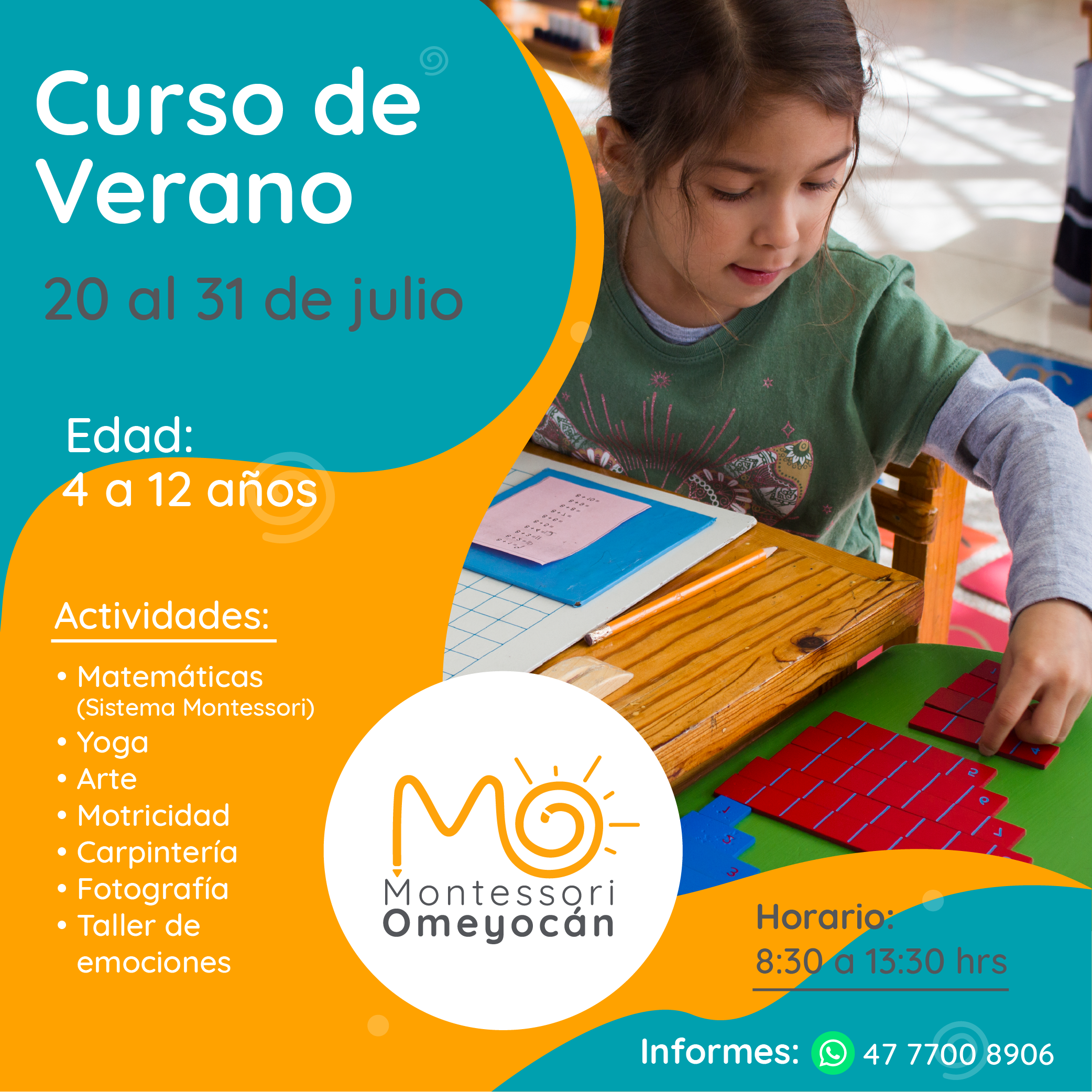 Aviso